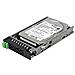 Hard Disk Interno per Server 1 TB 3.5" Sata III 6 Gb / s 7200 rpm - Foto miniatura 2