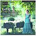 Nicolas Horvath - Satie / Complete Piano Works - Vol 1 - Foto miniatura 1