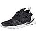Scarpe Furylite Sheer V62121 - Foto miniatura 1