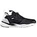 Scarpe Furylite Sheer V62121 - Foto miniatura 2