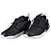 Scarpe Furylite Sheer V62121 - Foto miniatura 3