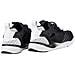 Scarpe Furylite Sheer V62121 - Foto miniatura 4