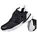 Scarpe Furylite Sheer V62121 - Foto miniatura 5