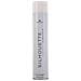 Silhouette Hairspray Flexible Hold 750 M L - Foto miniatura 4