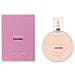 Chance Eau Vive Parfum Cheveux Vaporizad Or 35 Ml - Foto miniatura 2