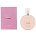 Chance Eau Vive Parfum Cheveux Vaporizad Or 35 Ml - Foto miniatura 1