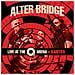 Alter Bridge - Live At The 02 Arena + Rarities (3 Cd)  - Foto miniatura 1