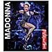 Madonna - Rebel Heart Tour  - Foto miniatura 1