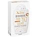 Avene Fluido Minerale 50+ 40ml - Foto miniatura 1