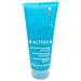 acteen gel detergente purificante 200 ml - Foto miniatura 1