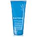 acteen gel detergente purificante 200 ml - Foto miniatura 2