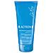 acteen gel detergente purificante 200 ml - Foto miniatura 3