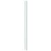 Dorsino Per Rilegatura 3 Mm Lunghezza 297 Mm (a4) 30 Fogli Bianco 50 Pz - Foto miniatura 2