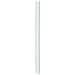 Dorsino Per Rilegatura 3 Mm Lunghezza 297 Mm (a4) 30 Fogli Bianco 50 Pz - Foto miniatura 1