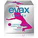 Liberty Normal With Wings Sanitary Towels - Assorbenti 14 Units - Foto miniatura 2
