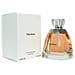 Woman Eau De Perfume Spray 100ml - Foto miniatura 1