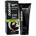 Black Detox Maschera 100ml - Foto miniatura 1