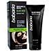 Black Detox Maschera 100ml - Foto miniatura 2
