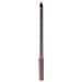 Matita - Occhi Contour Clubbing Waterproof 64 Exub Orange - Foto miniatura 3
