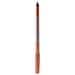 Matita - Occhi Contour Clubbing Waterproof 64 Exub Orange - Foto miniatura 4