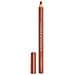 Matita - Occhi Contour Clubbing Waterproof 64 Exub Orange - Foto miniatura 5