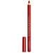Matita - Occhi Contour Clubbing Waterproof 64 Exub Orange - Foto miniatura 7