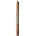 Matita - Occhi Contour Clubbing Waterproof 64 Exub Orange - Foto miniatura 1