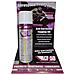 Spray Protettivo Anti-Corrosivo Lubrificante per Moto, 450 ml - Foto miniatura 2