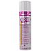 Spray Protettivo Anti-Corrosivo Lubrificante per Moto, 450 ml - Foto miniatura 1