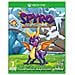Spyro Trilogy Reignited  - Foto miniatura 1