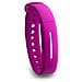 Activity Tracker SalvalavitaGO Impermeabilità 5ATM Bluetooth Chiamate e Notifiche Rosa-Italia - Foto miniatura 1