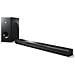 Soundbar ATS-4080 + Subwoofer wireless Potenza totale 200W Wi-Fi Bluetooth  - Foto miniatura 2