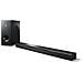 Soundbar ATS-4080 + Subwoofer wireless Potenza totale 200W Wi-Fi Bluetooth  - Foto miniatura 1