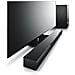 Soundbar ATS-4080 + Subwoofer wireless Potenza totale 200W Wi-Fi Bluetooth  - Foto miniatura 4