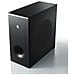 Soundbar ATS-4080 + Subwoofer wireless Potenza totale 200W Wi-Fi Bluetooth  - Foto miniatura 5