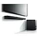 Soundbar ATS-4080 + Subwoofer wireless Potenza totale 200W Wi-Fi Bluetooth  - Foto miniatura 6