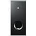 Soundbar ATS-4080 + Subwoofer wireless Potenza totale 200W Wi-Fi Bluetooth  - Foto miniatura 7