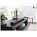 Soundbar ATS-4080 + Subwoofer wireless Potenza totale 200W Wi-Fi Bluetooth  - Foto miniatura 8