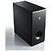 Soundbar ATS-4080 + Subwoofer wireless Potenza totale 200W Wi-Fi Bluetooth  - Foto miniatura 9