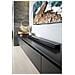 Soundbar ATS-4080 + Subwoofer wireless Potenza totale 200W Wi-Fi Bluetooth  - Foto miniatura 10