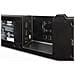Soundbar ATS-4080 + Subwoofer wireless Potenza totale 200W Wi-Fi Bluetooth  - Foto miniatura 11