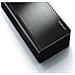 Soundbar ATS-4080 + Subwoofer wireless Potenza totale 200W Wi-Fi Bluetooth  - Foto miniatura 12