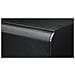 Soundbar ATS-4080 + Subwoofer wireless Potenza totale 200W Wi-Fi Bluetooth  - Foto miniatura 15