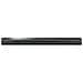 Soundbar ATS-4080 + Subwoofer wireless Potenza totale 200W Wi-Fi Bluetooth  - Foto miniatura 13