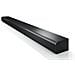 Soundbar ATS-4080 + Subwoofer wireless Potenza totale 200W Wi-Fi Bluetooth  - Foto miniatura 14