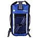 Borse Impermeabili Pro Sports Backpack 20l Zaini E Valigie One Size - Foto miniatura 1