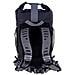 Borse Impermeabili Pro Sports Backpack 20l Zaini E Valigie One Size - Foto miniatura 2