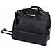Borse Trolley Training Bag Borse S - Foto miniatura 1