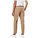Pantaloni Bronson Mid Waist Skinny Chino L32 Abbigliamento Donna W32-l32 - Foto miniatura 2