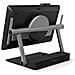 Cintiq Ergo Stand - Supporto Ergonomico Per Cintiq 24" - Foto miniatura 5